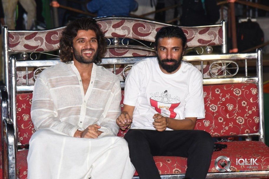 Jathi-Ratnalu-Pre-Release-Event